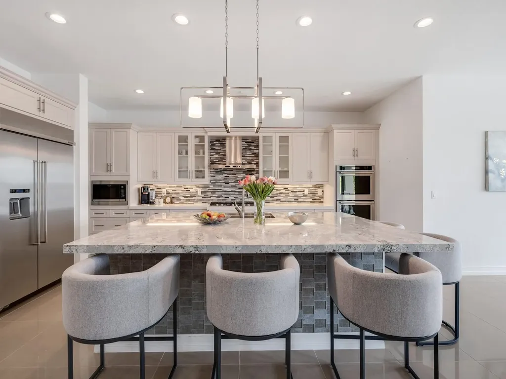 Parkland FL, 11631 W Watercrest Circle Circle W