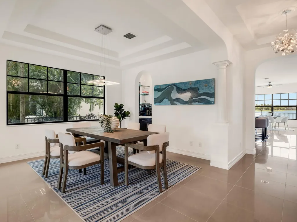 11631 W Watercrest Circle Circle W Parkland FL 33076