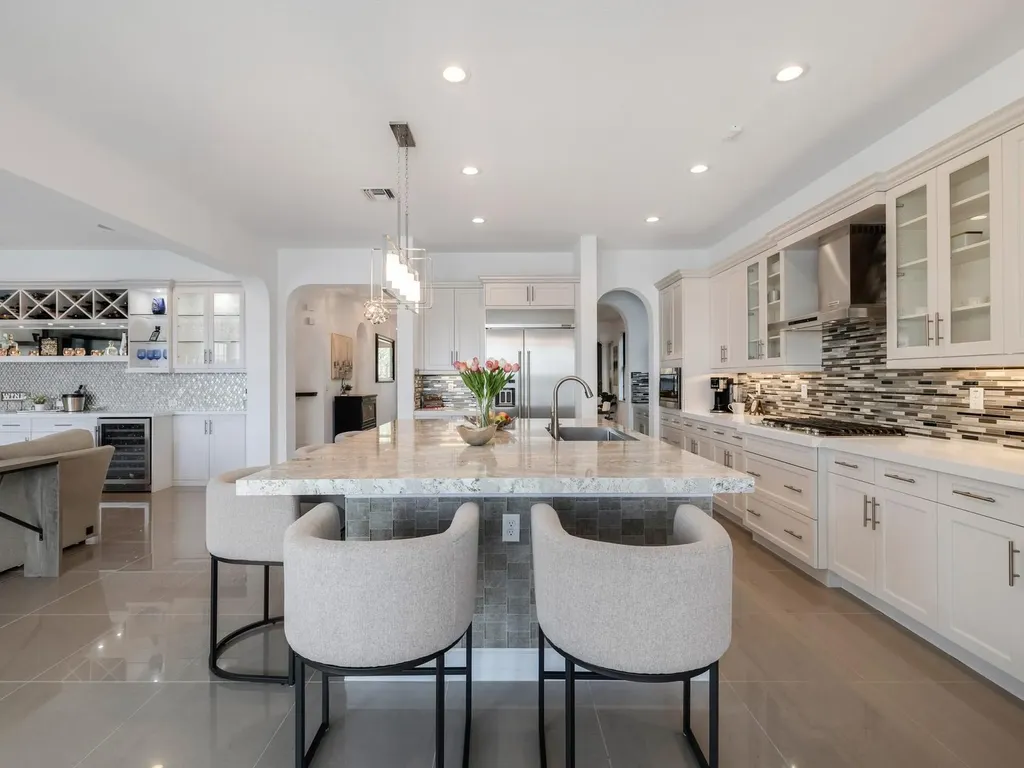 11631 W Watercrest Circle Circle W Parkland FL 33076