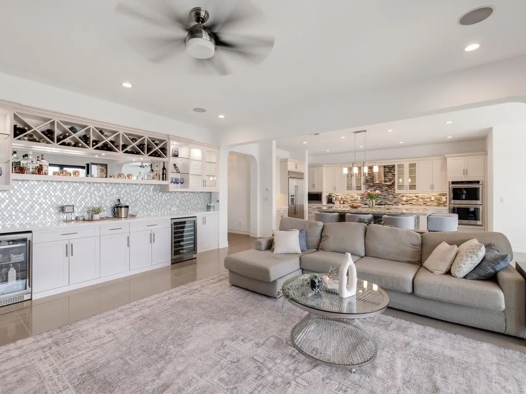 11631 W Watercrest Circle Circle W Parkland FL 33076
