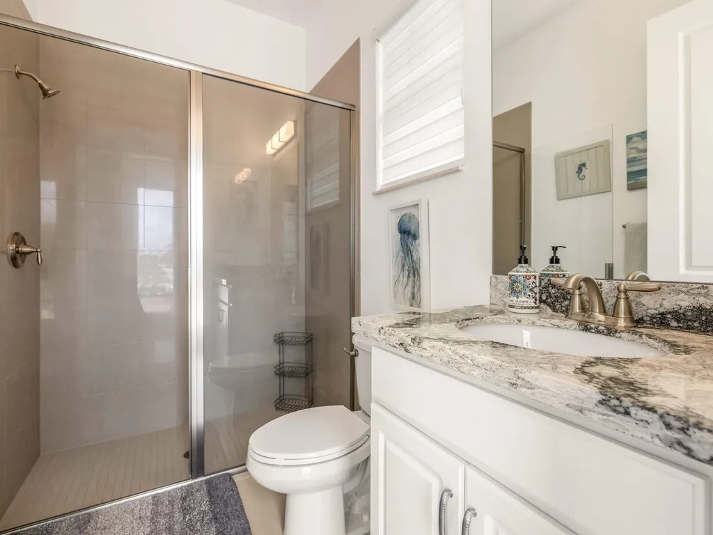 11631 W Watercrest Circle Circle W Parkland FL 33076