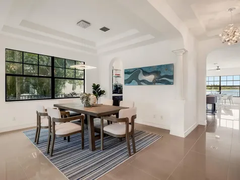 11631 W Watercrest Circle Circle W Parkland FL 33076