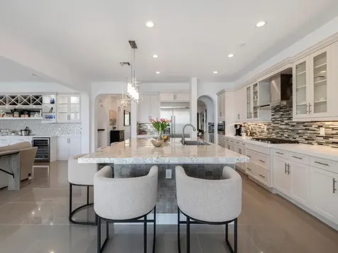 11631 W Watercrest Circle Circle W Parkland FL 33076