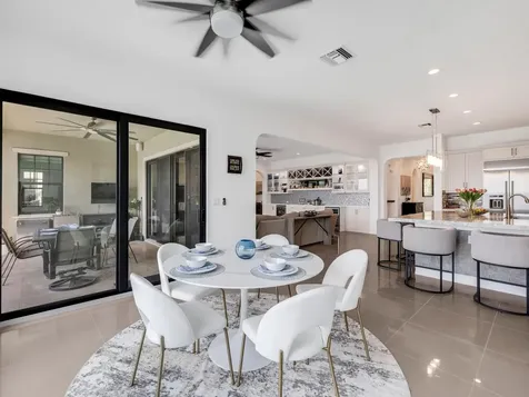 11631 W Watercrest Circle Circle W Parkland FL 33076