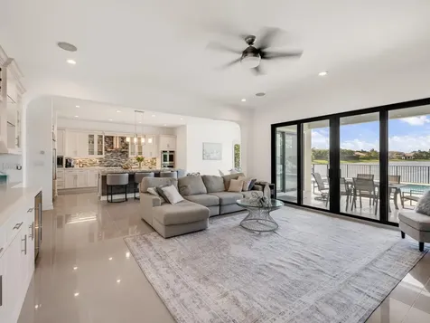 11631 W Watercrest Circle Circle W Parkland FL 33076