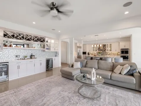 11631 W Watercrest Circle Circle W Parkland FL 33076