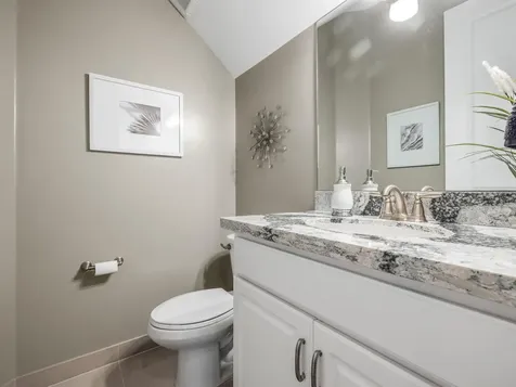 11631 W Watercrest Circle Circle W Parkland FL 33076