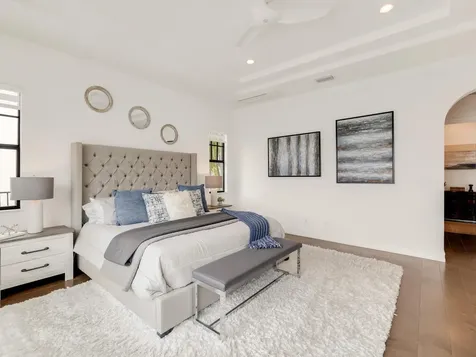 11631 W Watercrest Circle Circle W Parkland FL 33076