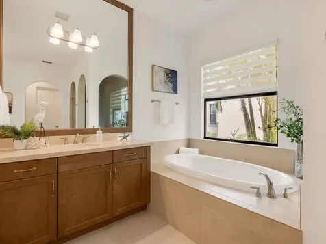11631 W Watercrest Circle Circle W Parkland FL 33076