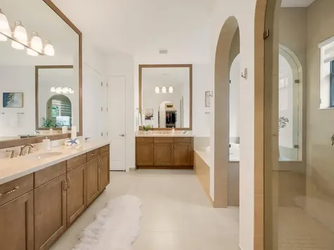 11631 W Watercrest Circle Circle W Parkland FL 33076