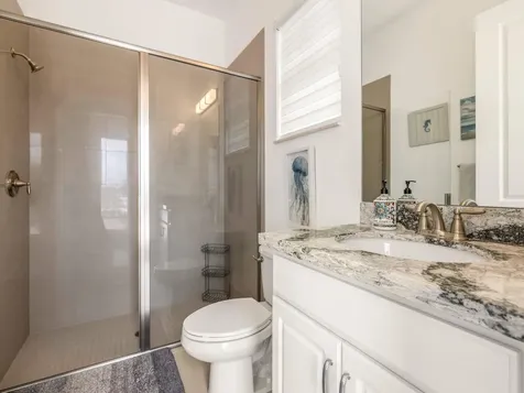 11631 W Watercrest Circle Circle W Parkland FL 33076