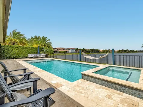11631 W Watercrest Circle Circle W Parkland FL 33076