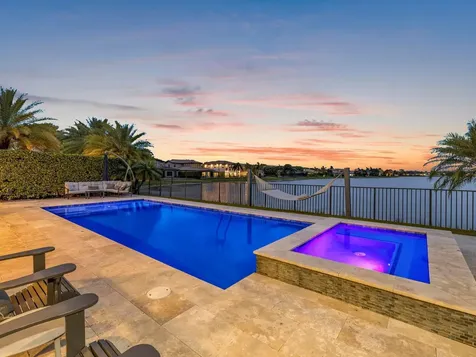 11631 W Watercrest Circle Circle W Parkland FL 33076