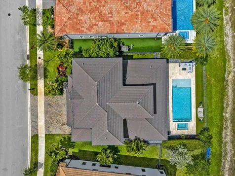 11631 W Watercrest Circle Circle W Parkland FL 33076