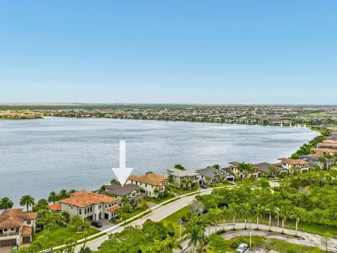 11631 W Watercrest Circle Circle W Parkland FL 33076