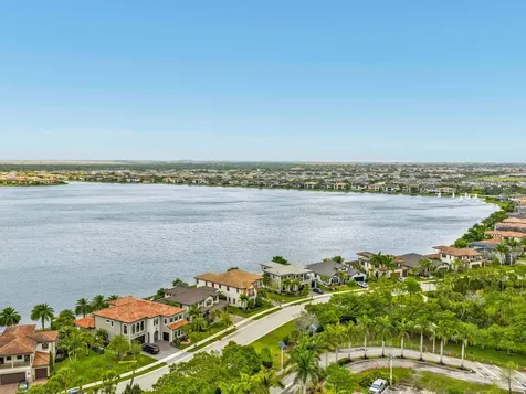 11631 W Watercrest Circle Circle W Parkland FL 33076