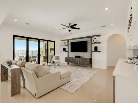 11631 W Watercrest Circle Circle W Parkland FL 33076