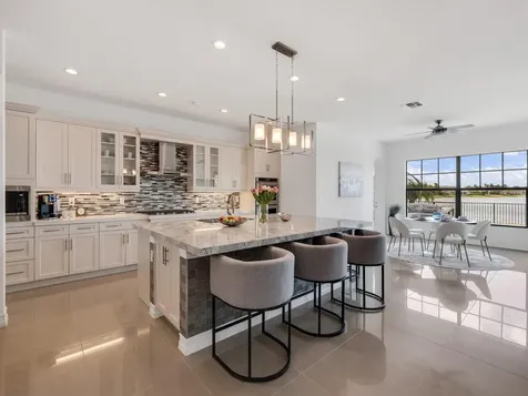 11631 W Watercrest Circle Circle W Parkland FL 33076