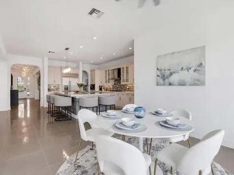 11631 W Watercrest Circle Circle W Parkland FL 33076