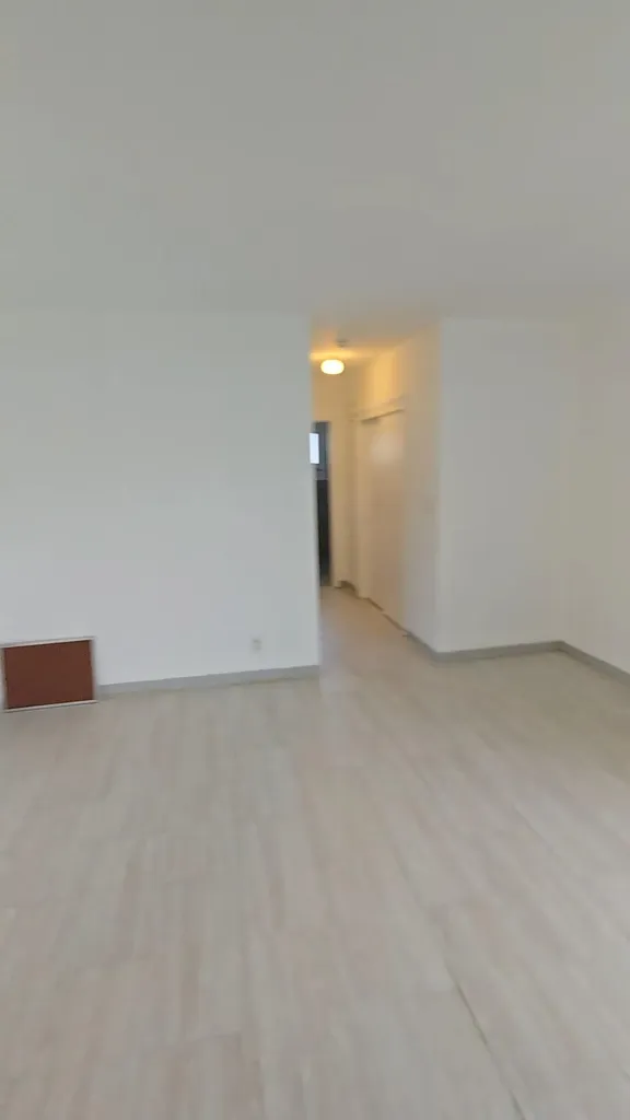 2851 NE 30th Street Fort Lauderdale FL 33306