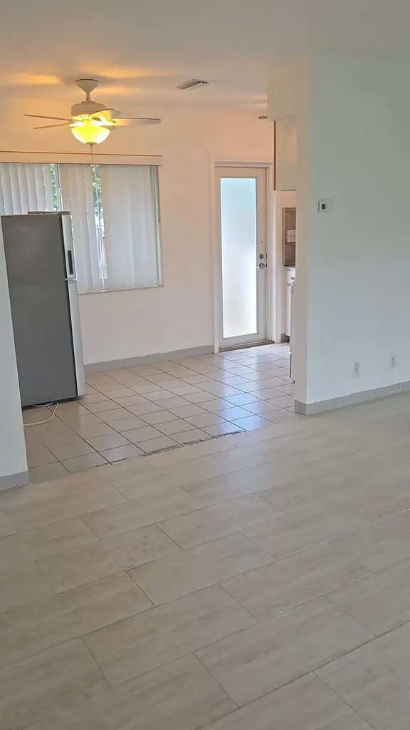 2851 NE 30th Street Fort Lauderdale FL 33306