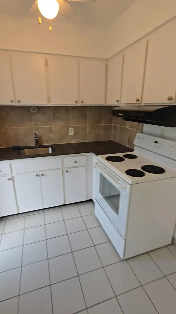 2851 NE 30th Street Fort Lauderdale FL 33306