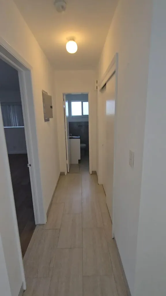 2851 NE 30th Street Fort Lauderdale FL 33306