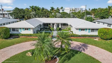2851 NE 30th Street Fort Lauderdale FL 33306