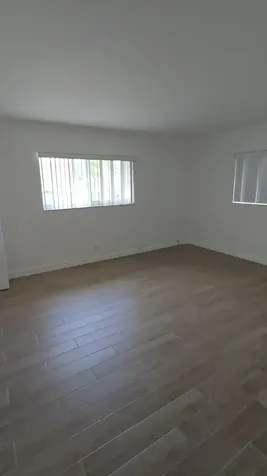 2851 NE 30th Street Fort Lauderdale FL 33306