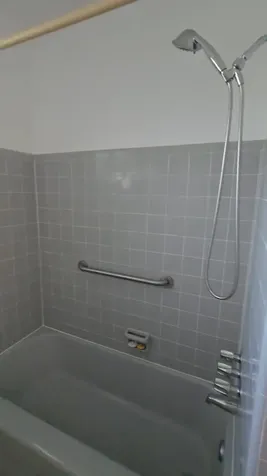 2851 NE 30th Street Fort Lauderdale FL 33306