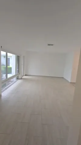 2851 NE 30th Street Fort Lauderdale FL 33306