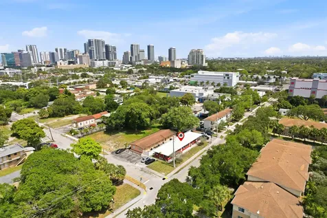 840 NW 3rd Street Fort Lauderdale FL 33311