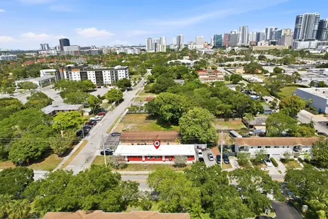 840 NW 3rd Street Fort Lauderdale FL 33311