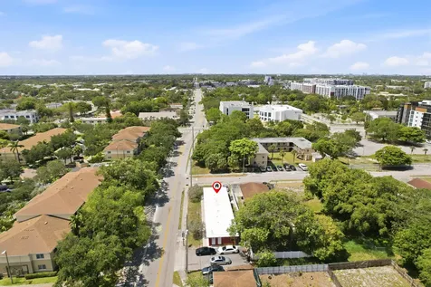 840 NW 3rd Street Fort Lauderdale FL 33311