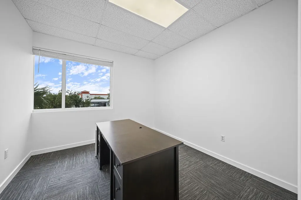 540 NW University Boulevard Port St Lucie FL