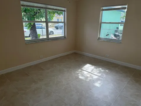 926 14th Street West Palm Beach FL 33401