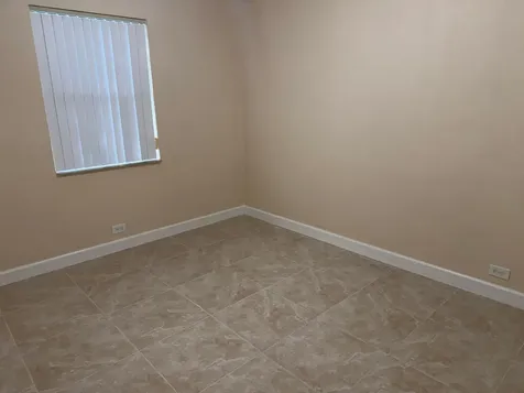 926 14th Street West Palm Beach FL 33401