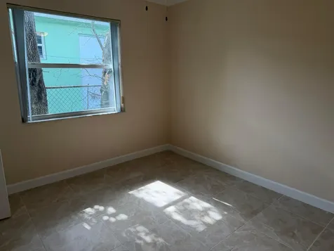 926 14th Street West Palm Beach FL 33401