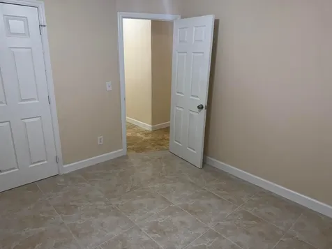 926 14th Street West Palm Beach FL 33401