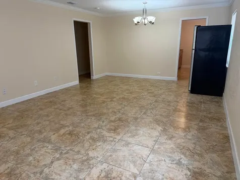 926 14th Street West Palm Beach FL 33401