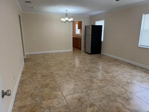 926 14th Street West Palm Beach FL 33401