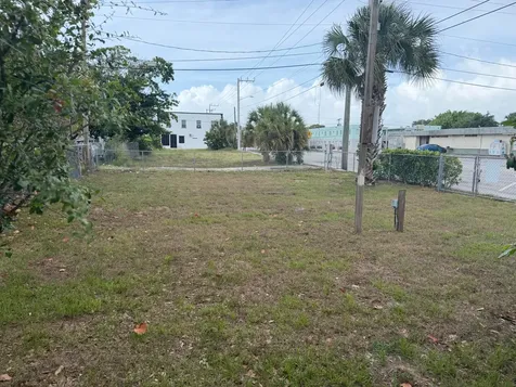 926 14th Street West Palm Beach FL 33401