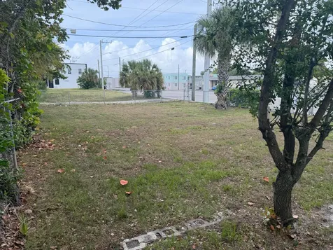 926 14th Street West Palm Beach FL 33401