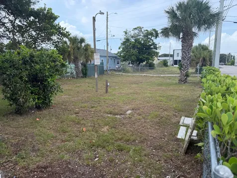 926 14th Street West Palm Beach FL 33401