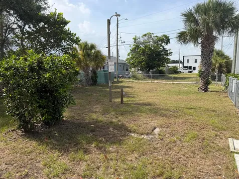 926 14th Street West Palm Beach FL 33401