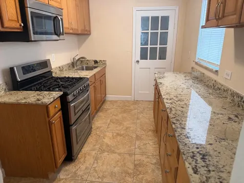 926 14th Street West Palm Beach FL 33401