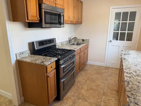 926 14th Street West Palm Beach FL 33401