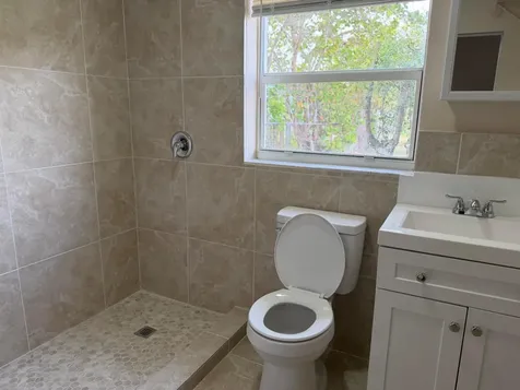 926 14th Street West Palm Beach FL 33401