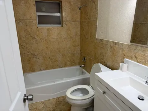 926 14th Street West Palm Beach FL 33401
