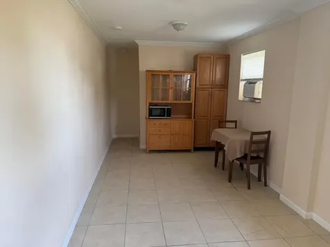 926 14th Street West Palm Beach FL 33401